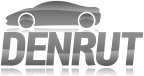 Denrut – Easy Car Rental